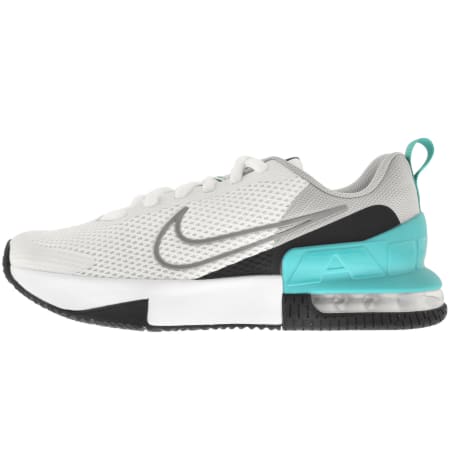 Shop Nike Flash Trainers Designer Nike Flash Trainers Mainline Menswear United Kingdom